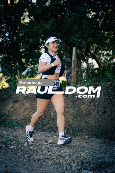UltraPanama-shooterpa-04290.jpg