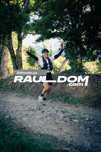 UltraPanama-shooterpa-04292.jpg