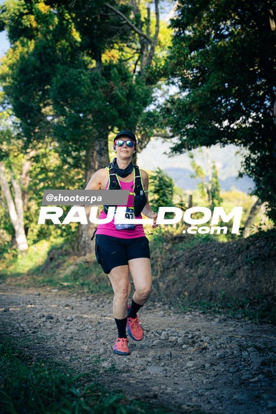 UltraPanama-shooterpa-04296.jpg