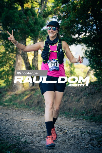 UltraPanama-shooterpa-04297.jpg