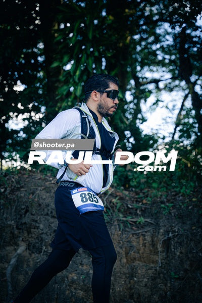 UltraPanama-shooterpa-04298.jpg