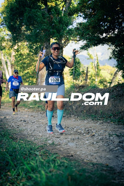 UltraPanama-shooterpa-04300.jpg