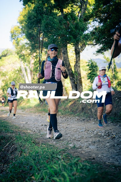 UltraPanama-shooterpa-04302.jpg