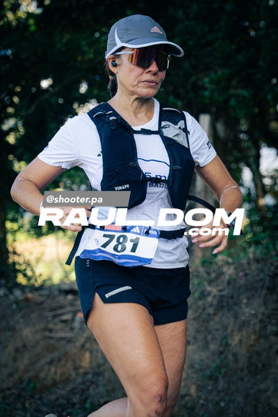 UltraPanama-shooterpa-04308.jpg