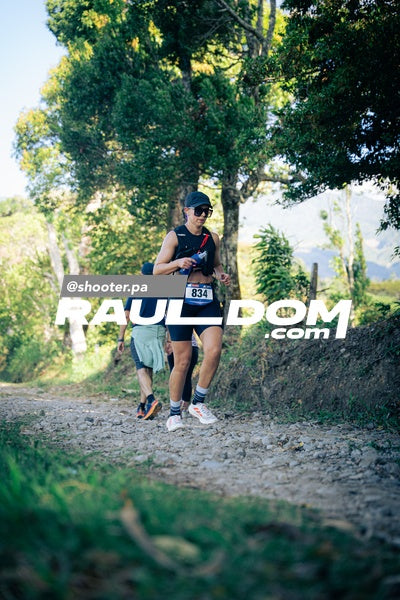 UltraPanama-shooterpa-04311.jpg