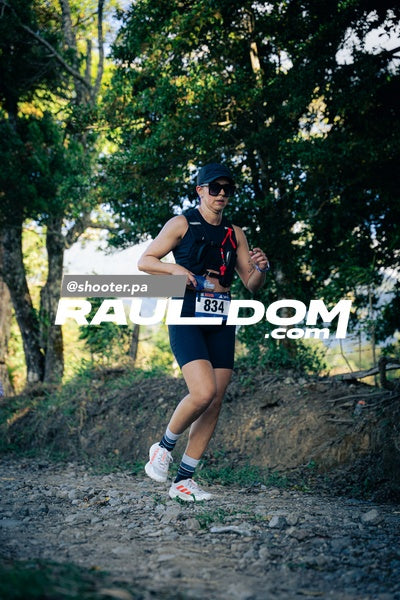 UltraPanama-shooterpa-04313.jpg