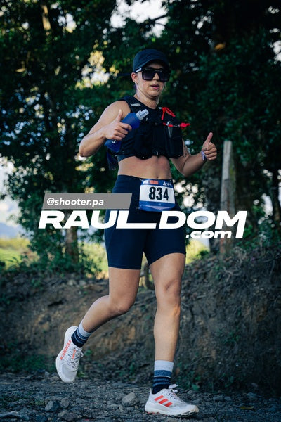 UltraPanama-shooterpa-04314.jpg