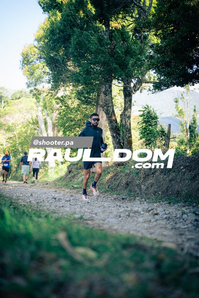 UltraPanama-shooterpa-04317.jpg