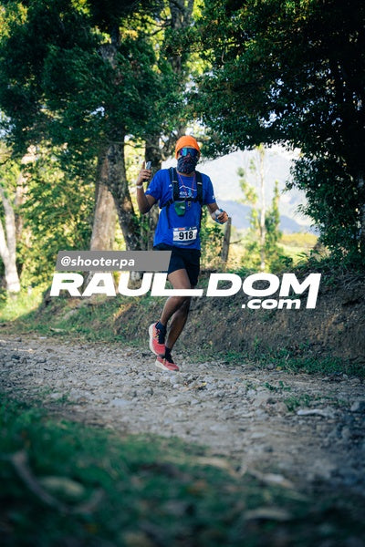 UltraPanama-shooterpa-04321.jpg