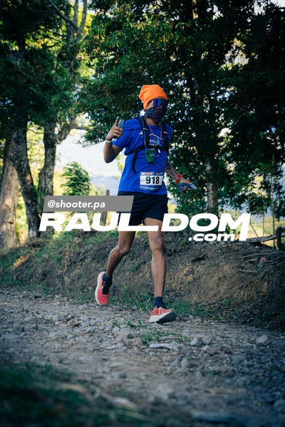 UltraPanama-shooterpa-04322.jpg