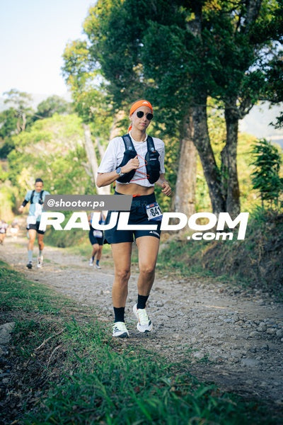 UltraPanama-shooterpa-04323.jpg