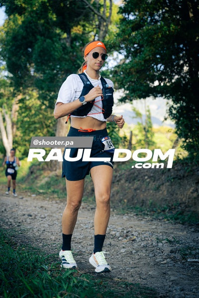 UltraPanama-shooterpa-04324.jpg