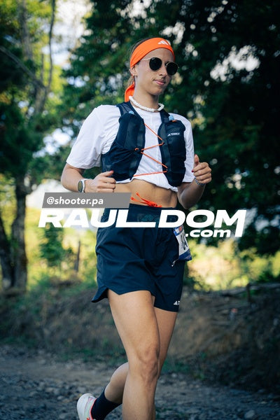 UltraPanama-shooterpa-04325.jpg