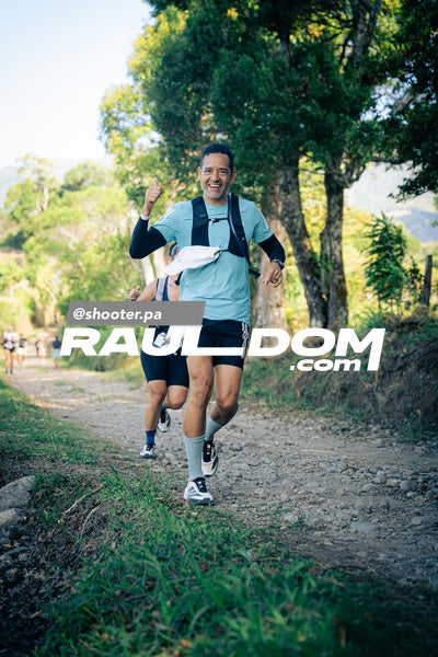 UltraPanama-shooterpa-04326.jpg