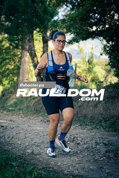 UltraPanama-shooterpa-04328.jpg