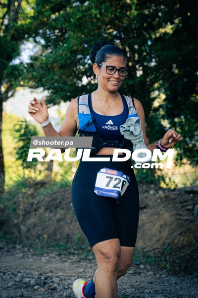 UltraPanama-shooterpa-04329.jpg