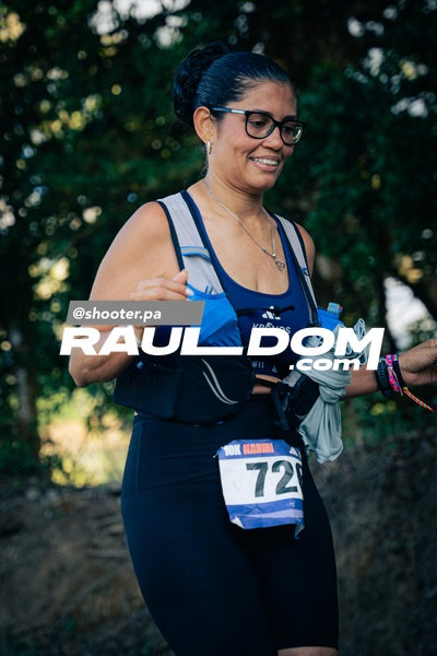 UltraPanama-shooterpa-04330.jpg