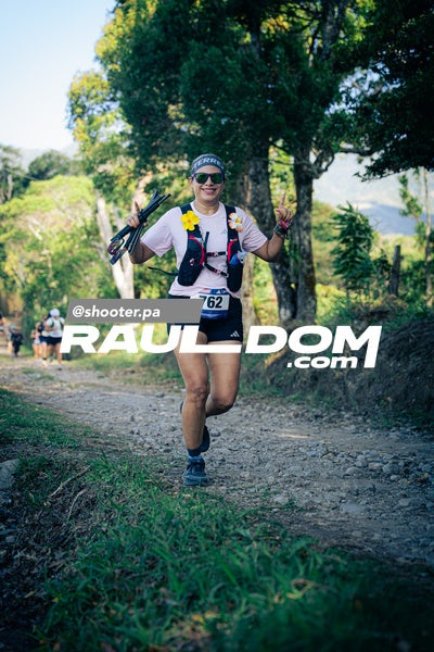 UltraPanama-shooterpa-04331.jpg