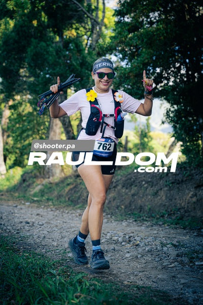 UltraPanama-shooterpa-04332.jpg