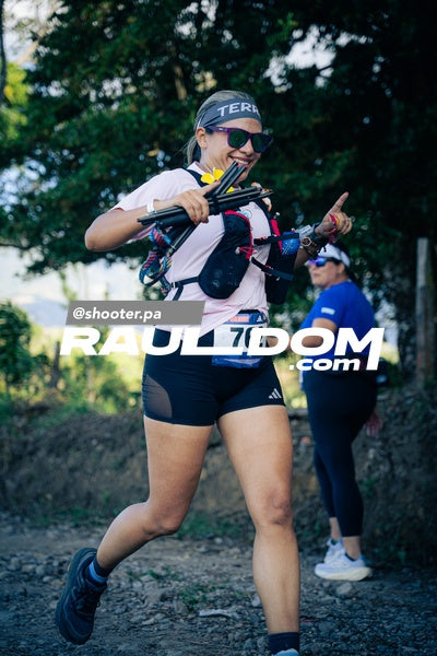 UltraPanama-shooterpa-04333.jpg