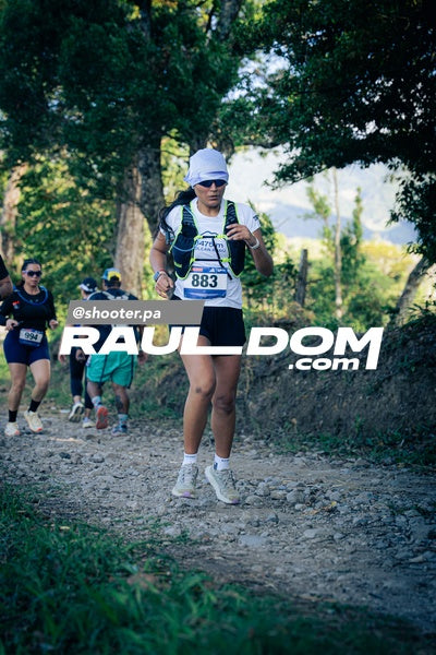UltraPanama-shooterpa-04334.jpg