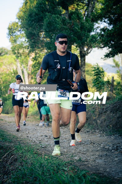 UltraPanama-shooterpa-04336.jpg