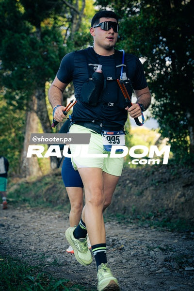 UltraPanama-shooterpa-04337.jpg