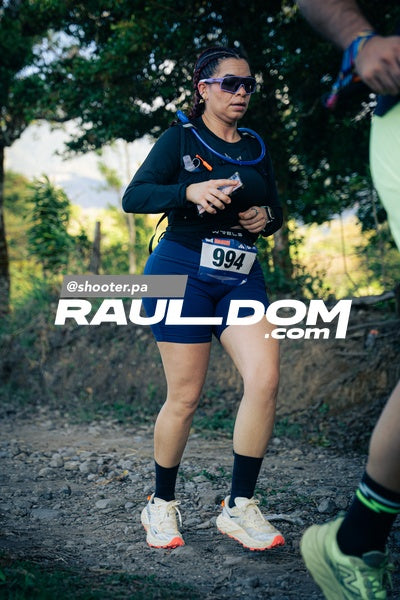 UltraPanama-shooterpa-04338.jpg