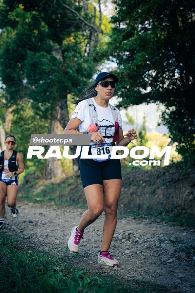 UltraPanama-shooterpa-04340.jpg