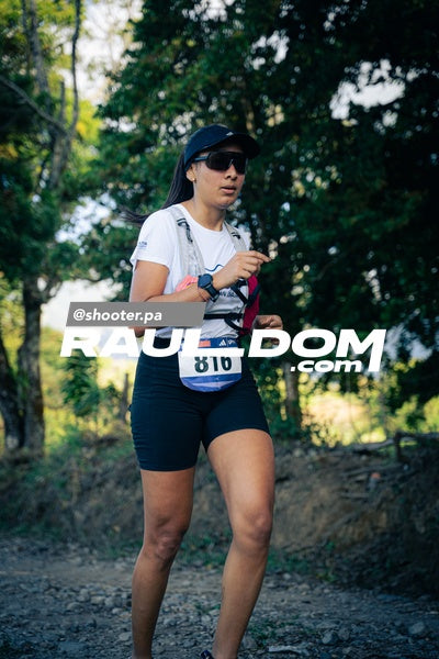 UltraPanama-shooterpa-04341.jpg
