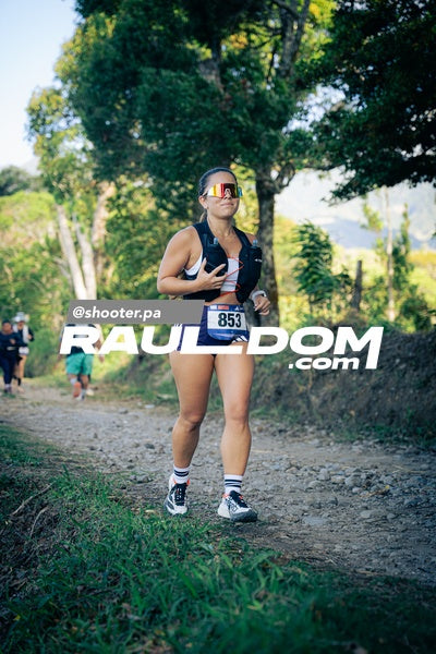 UltraPanama-shooterpa-04342.jpg