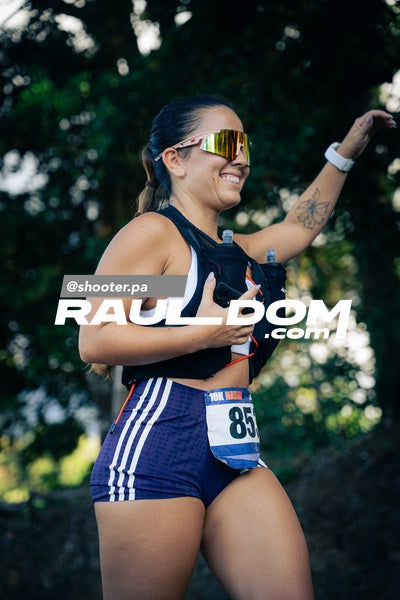UltraPanama-shooterpa-04346.jpg