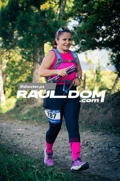 UltraPanama-shooterpa-04350.jpg