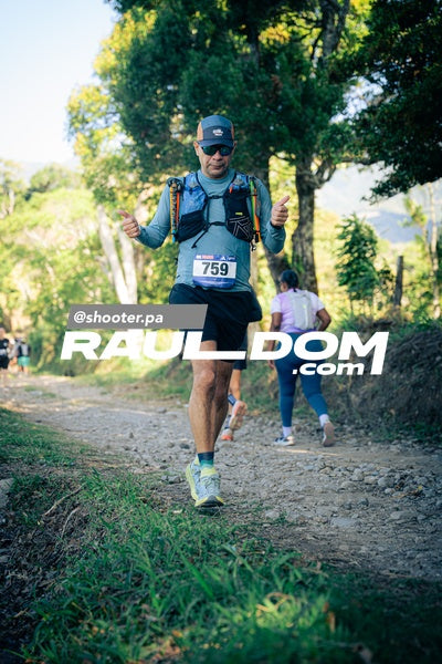 UltraPanama-shooterpa-04352.jpg