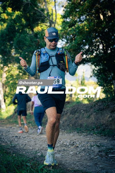 UltraPanama-shooterpa-04353.jpg