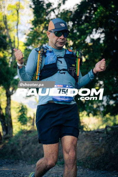 UltraPanama-shooterpa-04354.jpg
