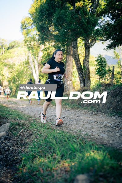 UltraPanama-shooterpa-04355.jpg