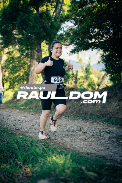 UltraPanama-shooterpa-04356.jpg
