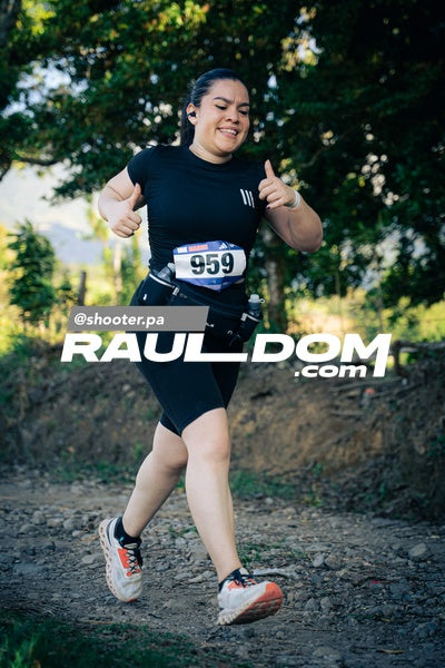 UltraPanama-shooterpa-04357.jpg