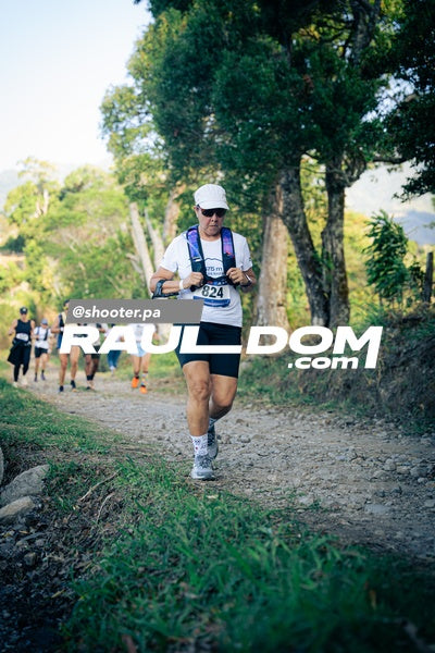 UltraPanama-shooterpa-04358.jpg