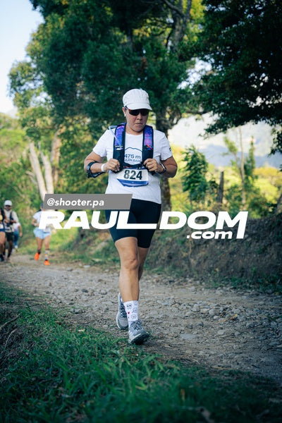 UltraPanama-shooterpa-04359.jpg