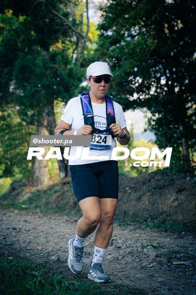 UltraPanama-shooterpa-04360.jpg
