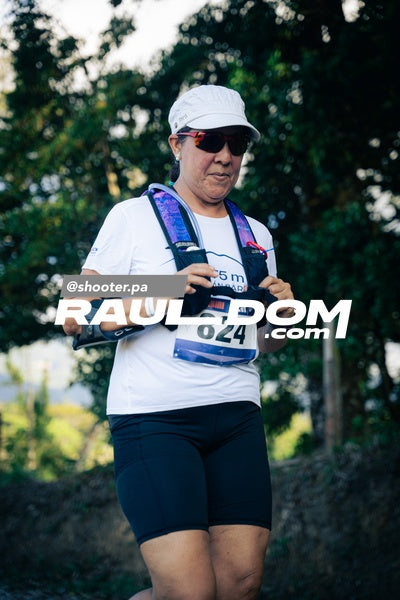 UltraPanama-shooterpa-04361.jpg