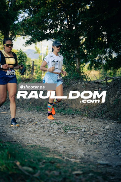 UltraPanama-shooterpa-04363.jpg