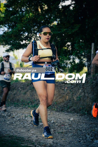 UltraPanama-shooterpa-04365.jpg