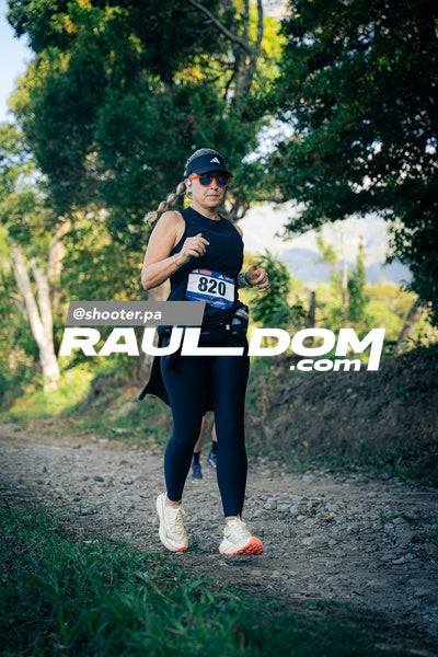 UltraPanama-shooterpa-04366.jpg