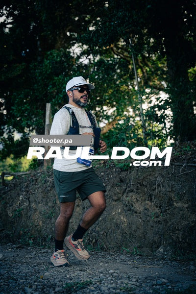 UltraPanama-shooterpa-04367.jpg