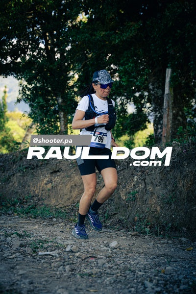 UltraPanama-shooterpa-04369.jpg