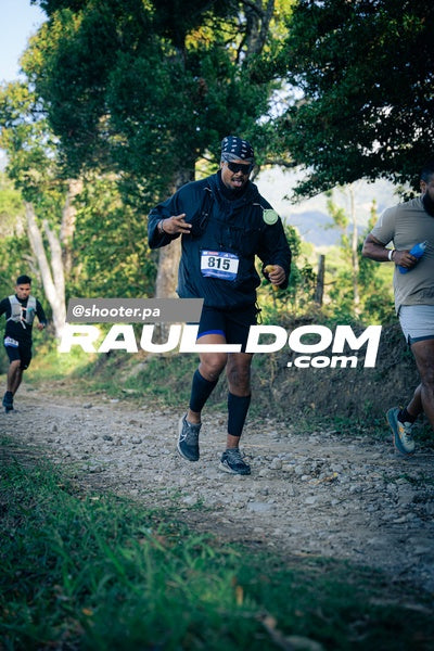 UltraPanama-shooterpa-04371.jpg