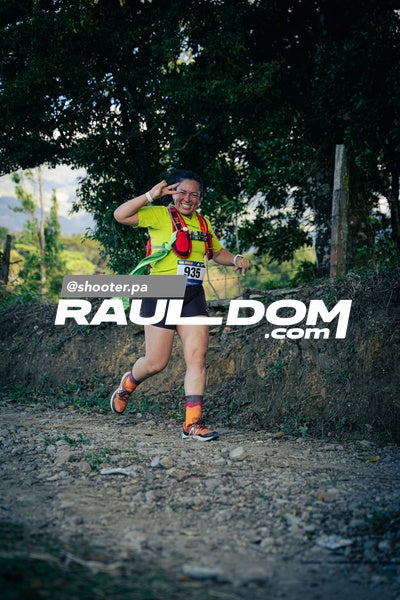 UltraPanama-shooterpa-04382.jpg